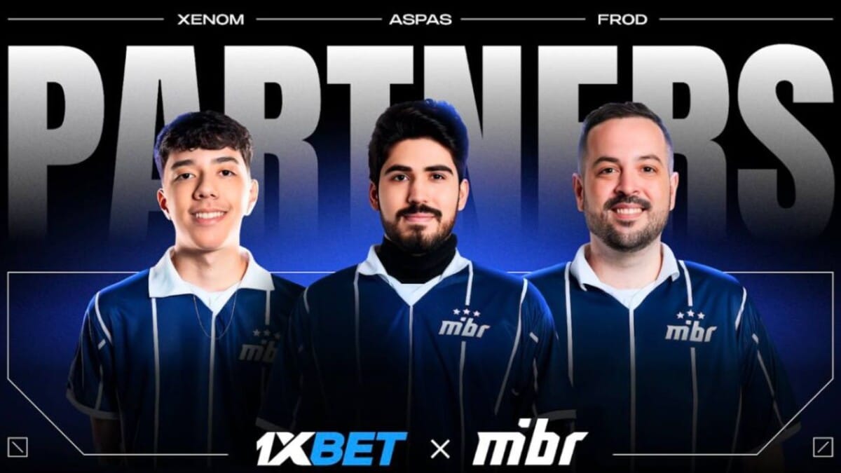 1xBet