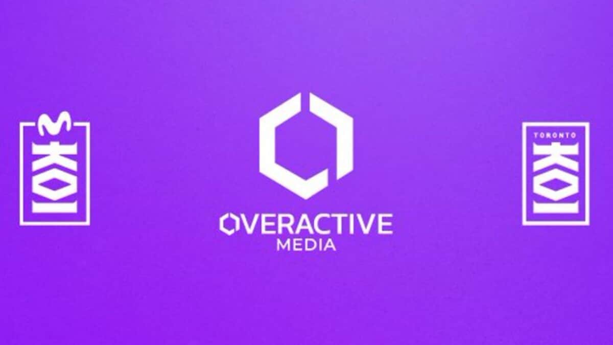 ActiveVoices