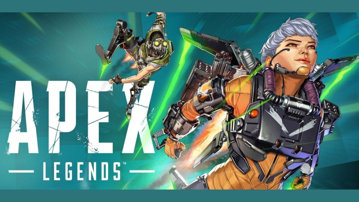Apex