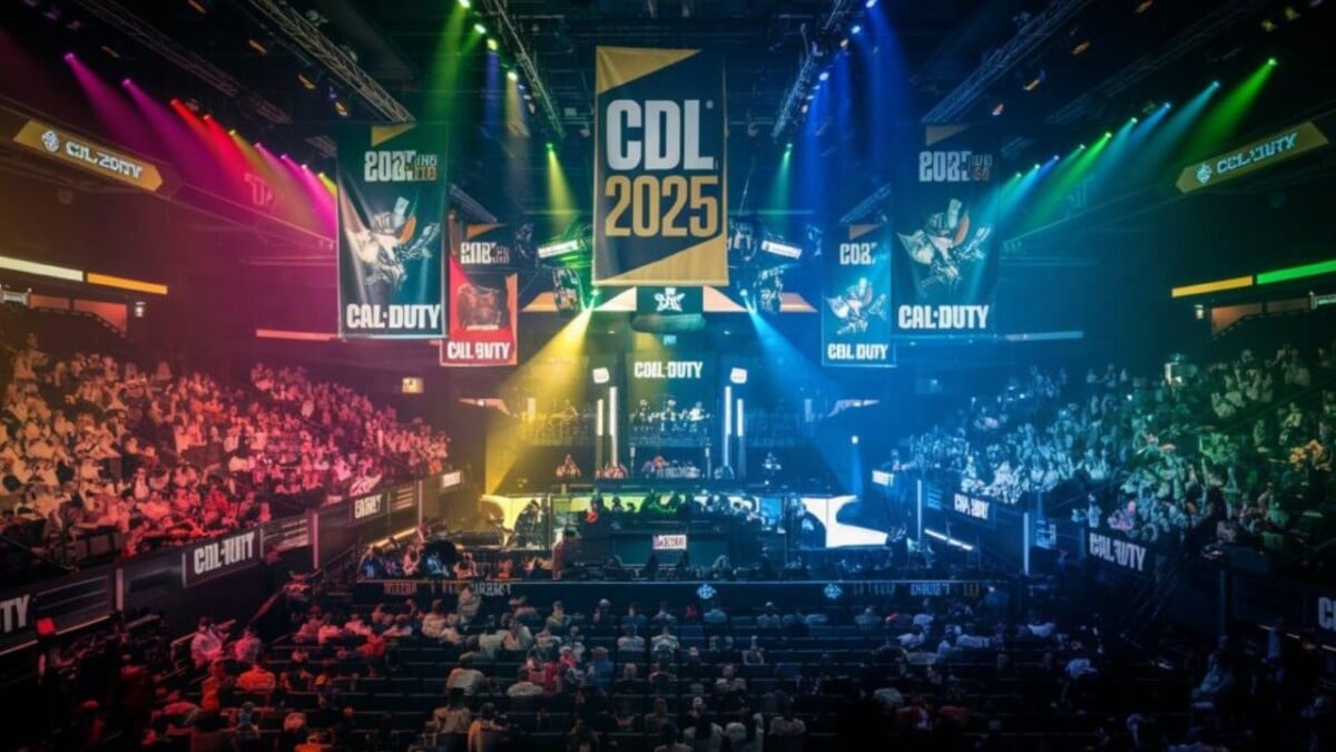 CDL