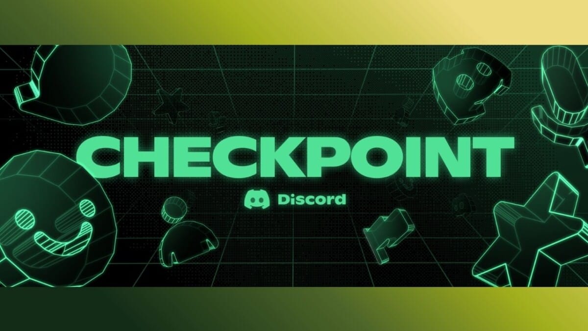 Discord