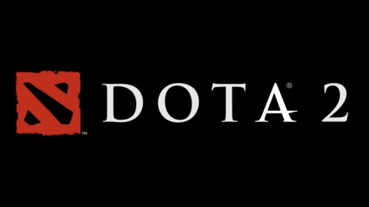 DotA 2