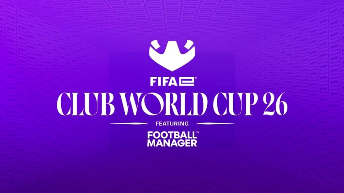 FIFAe
