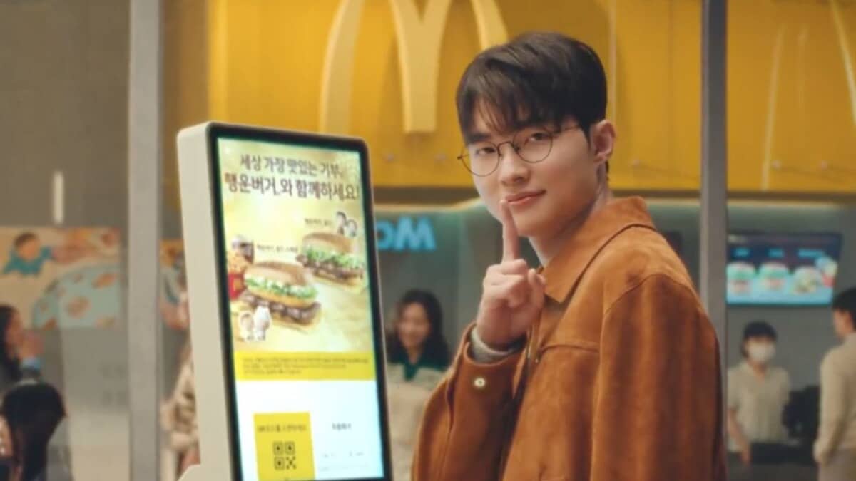 Faker