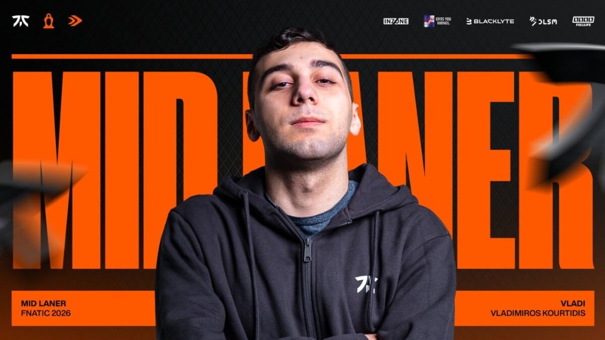 Fnatic