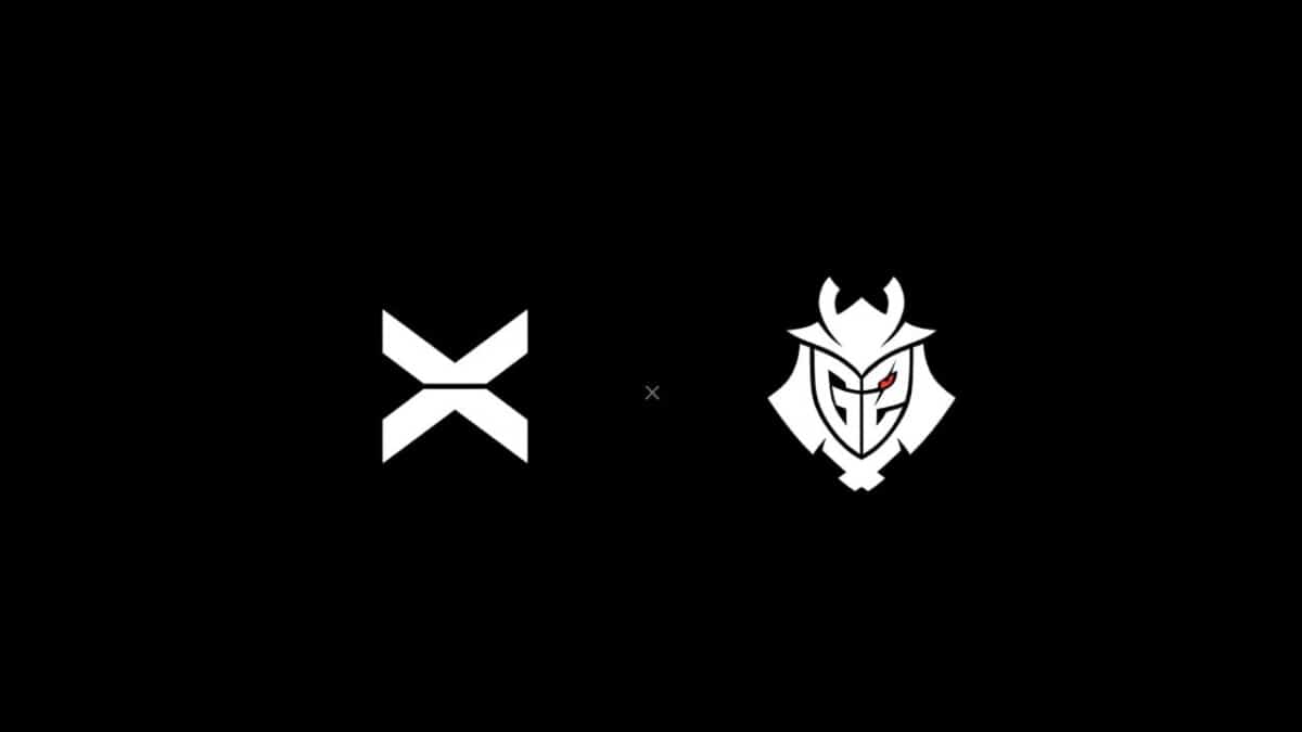 G2 Esports