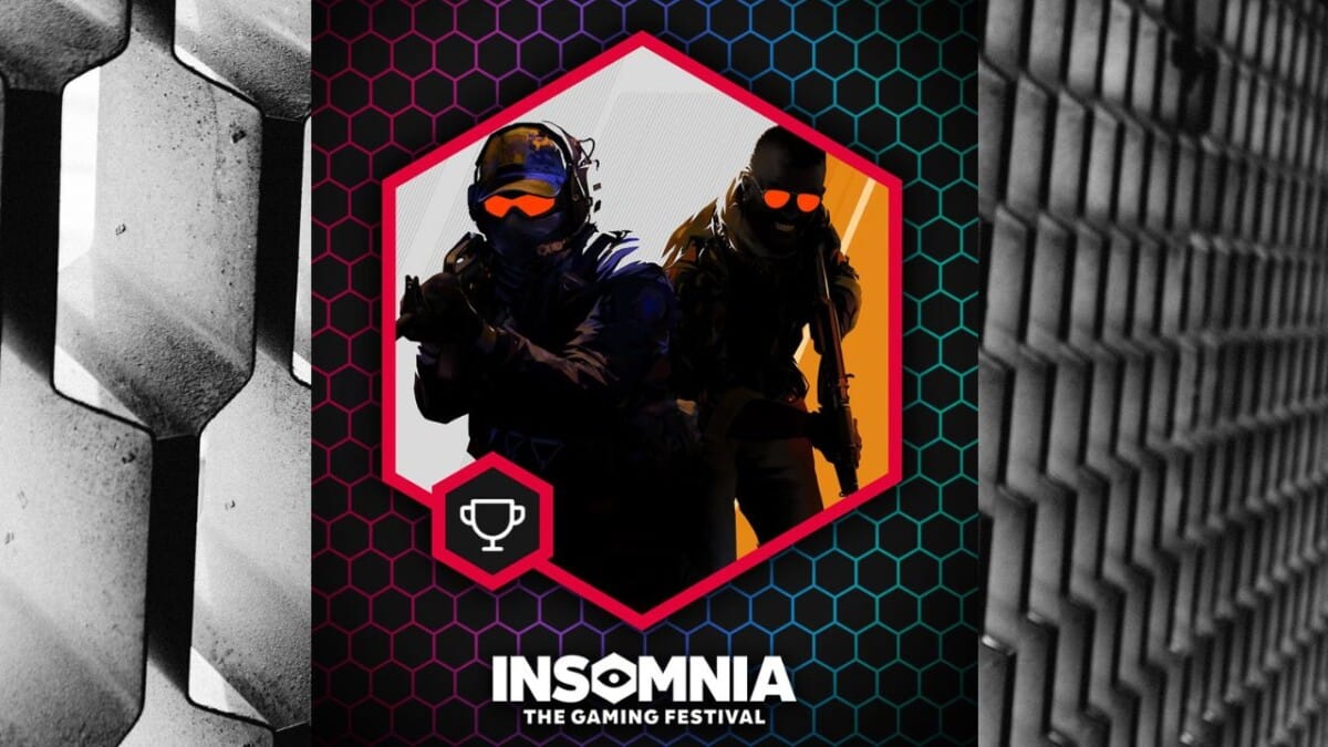 Insomnia 74