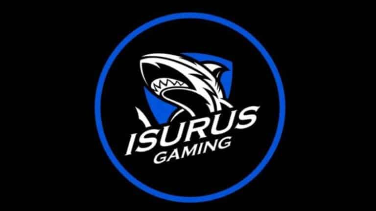 Isurus verlässt das CBLOL – und kehrt zu seinen Wurzeln zurück