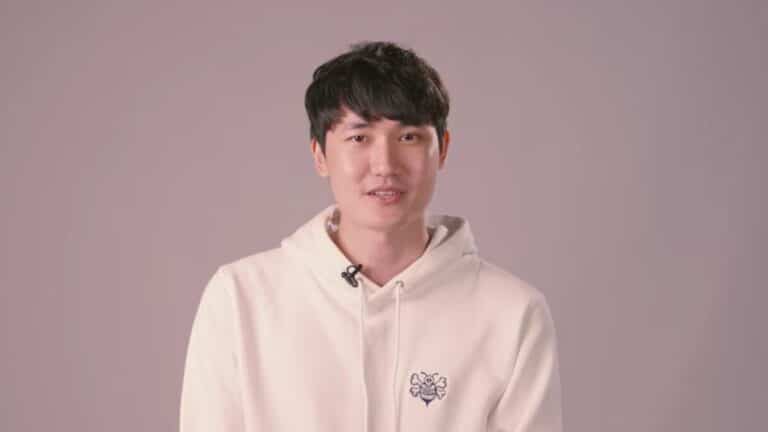 Karsa beendet seine League-of-Legends-Karriere