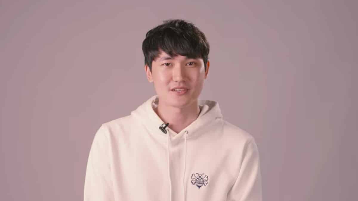 Karsa