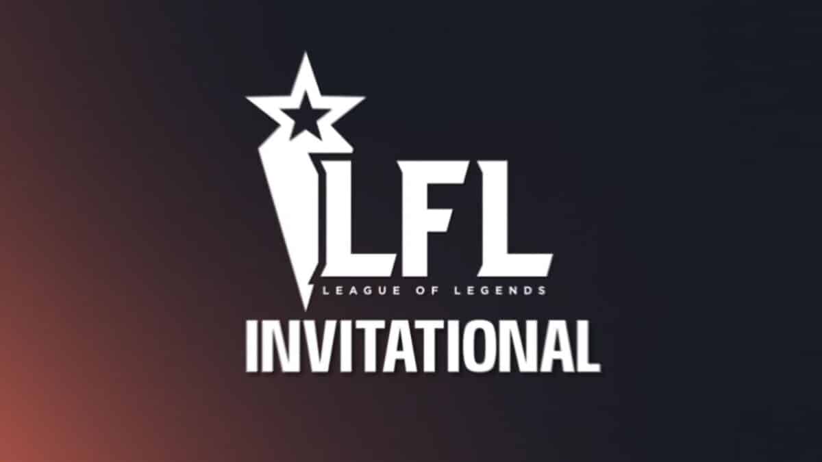LFL