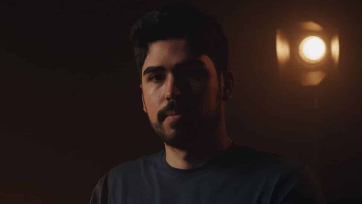 MIBR