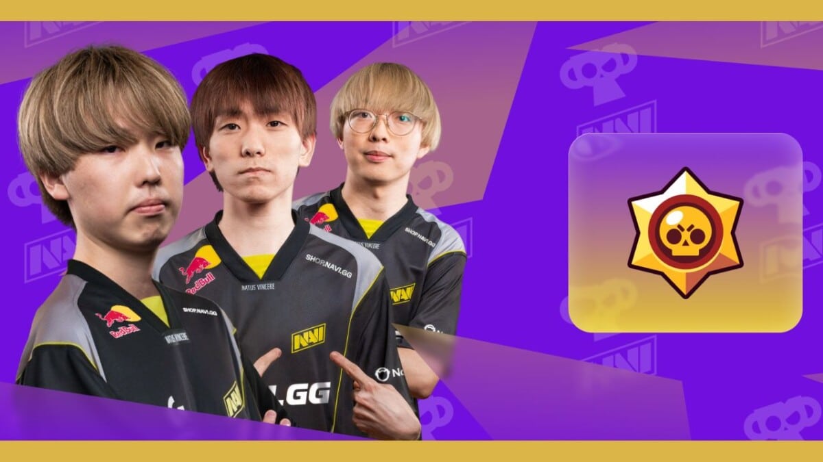 NAVI