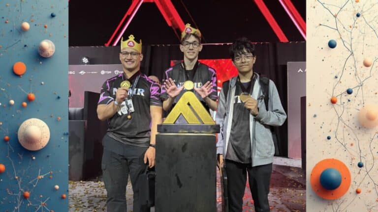 JDG holt JunJia und HongQ zurück auf die große LPL-Bühne