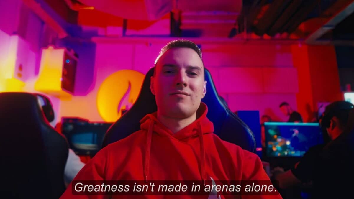 Perkz