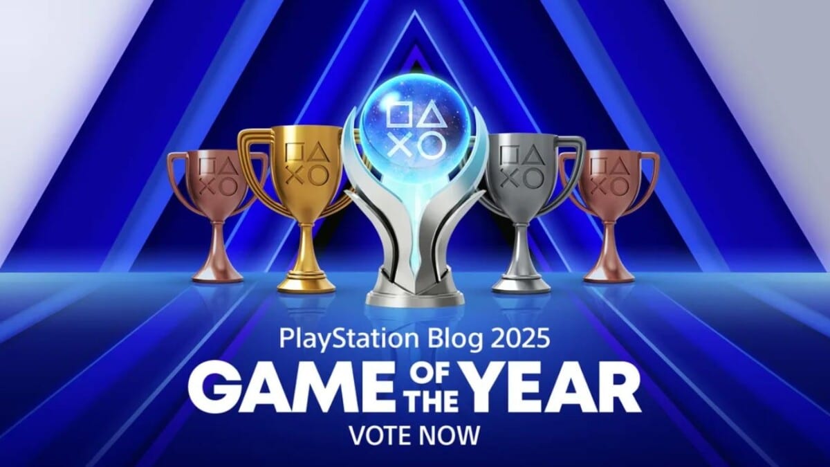 PlayStation