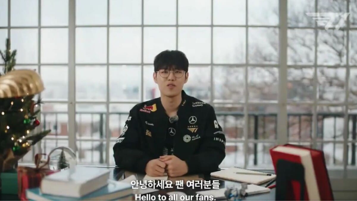 Oner