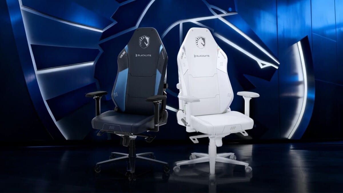 Team Liquid