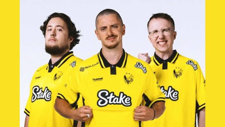 Team Vitality profitiert massiv von Revenue-Programmen
