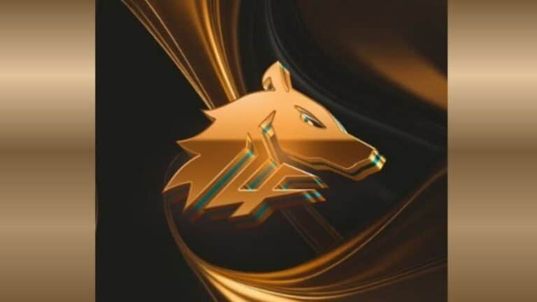 ULF Esports weist Vorwürfe zu Gehaltsverzögerungen zurück