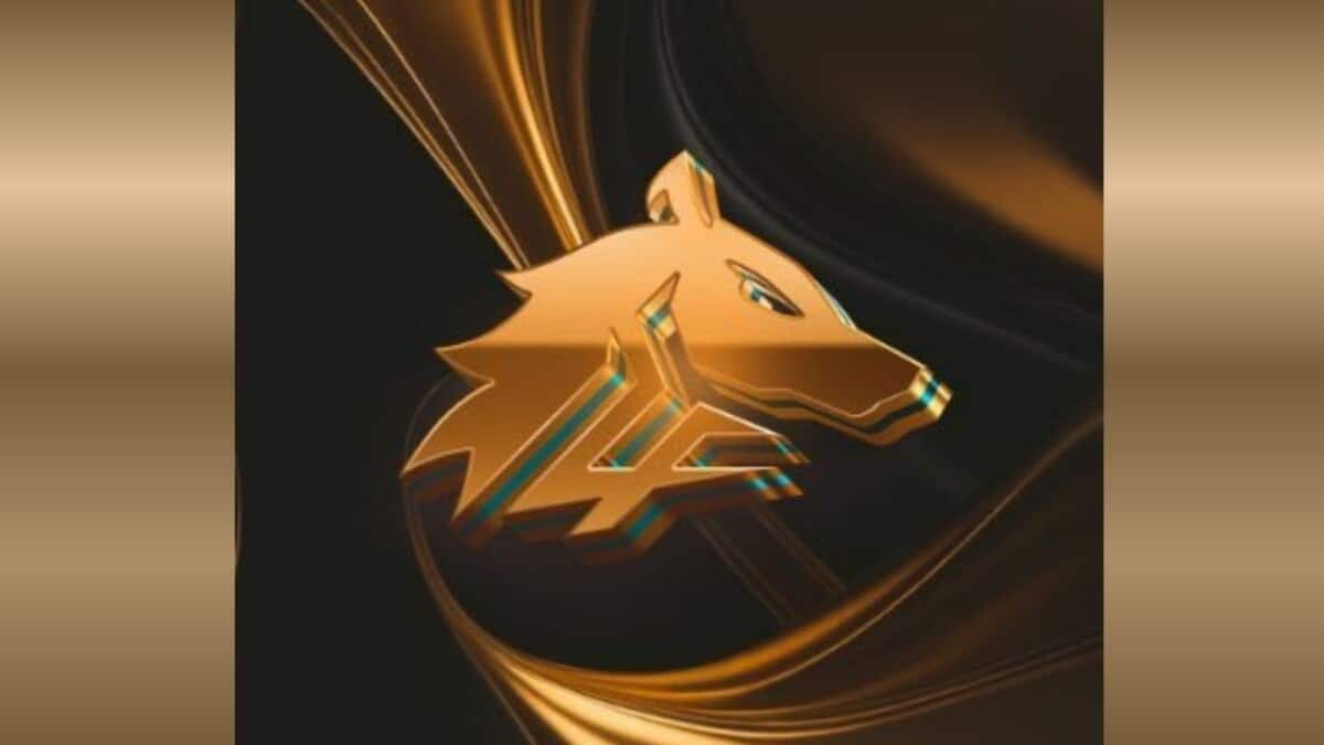 ULF Esports