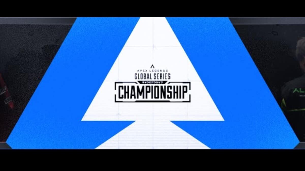 ALGS Year 5 Championship