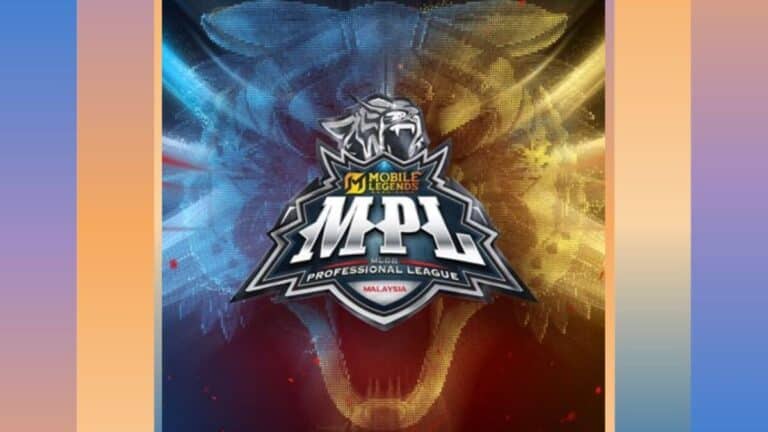 Aero Esports aus MLBB verbannt – MPL zieht klare Linie
