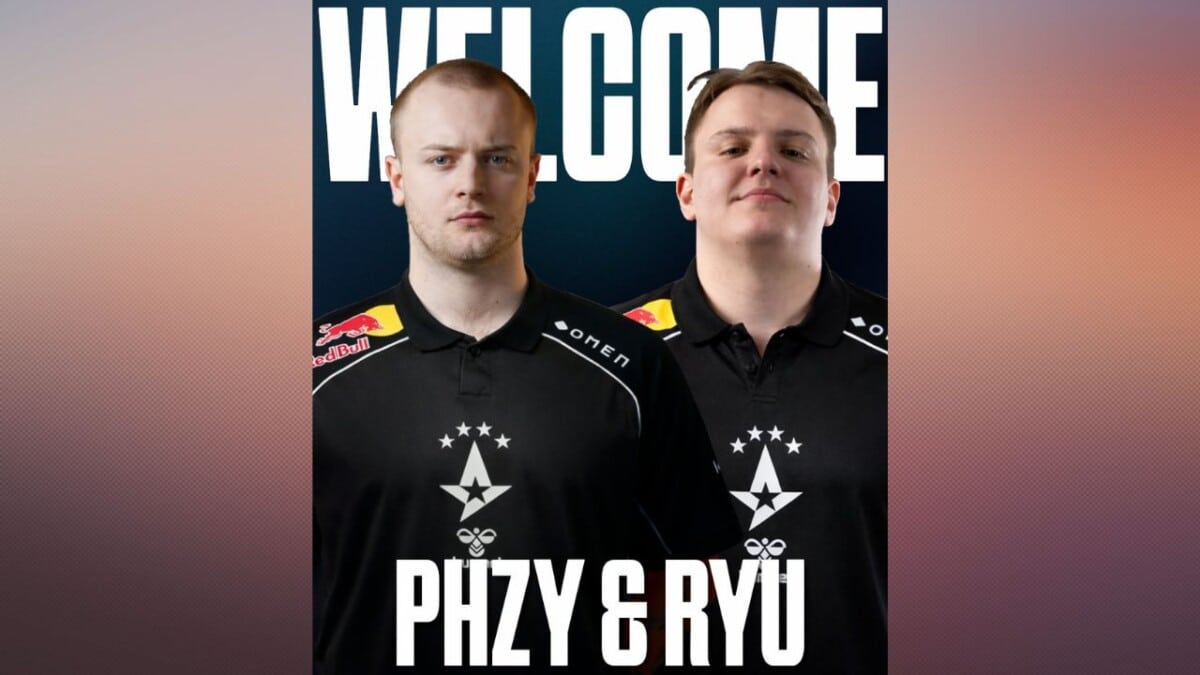 Astralis