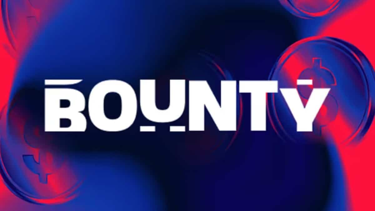 BLAST Bounty Season 1