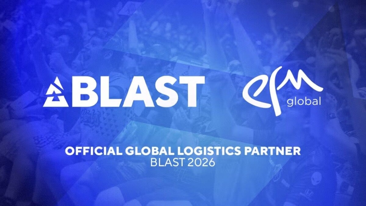 BLAST