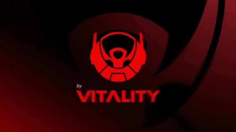Vitality zieht die Reißleine – und stoppt Bigetron-Übernahme