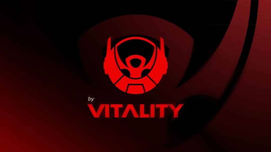 Vitality zieht die Reißleine – und stoppt Bigetron-Übernahme