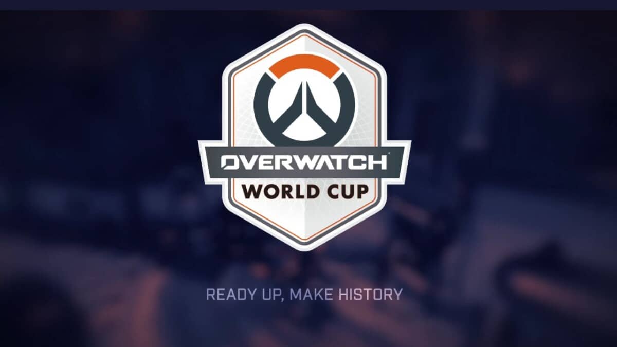 Blizzard