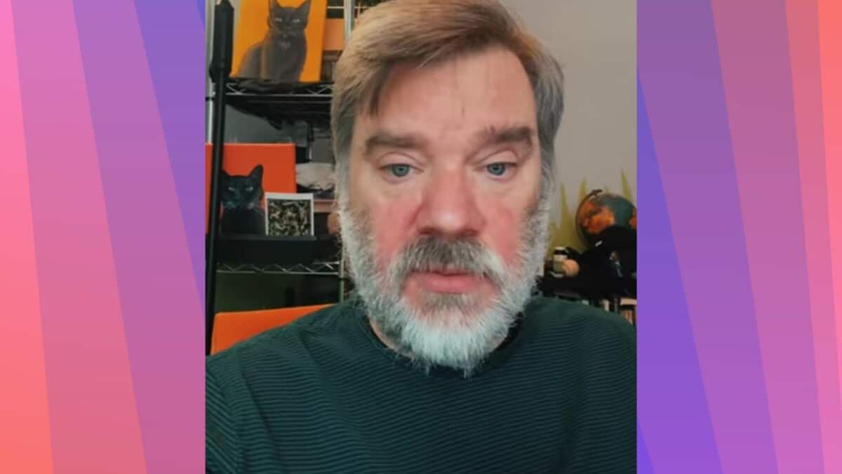Chet Faliszek
