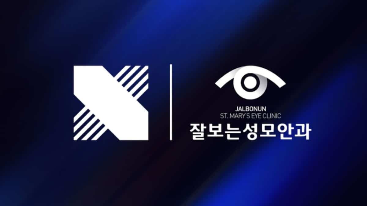 DRX