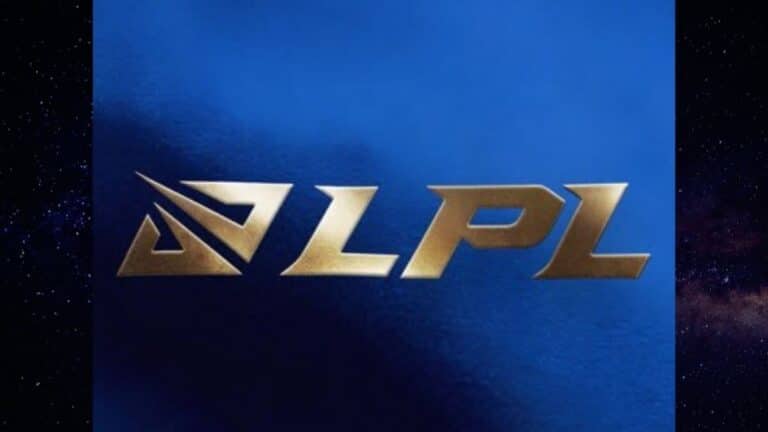 Die LPL geht mit neuen Gesichtern in die Saison