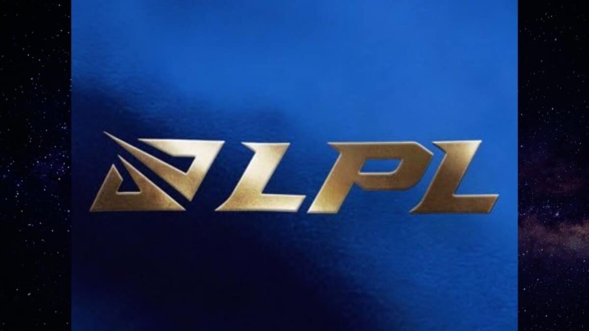 LPL