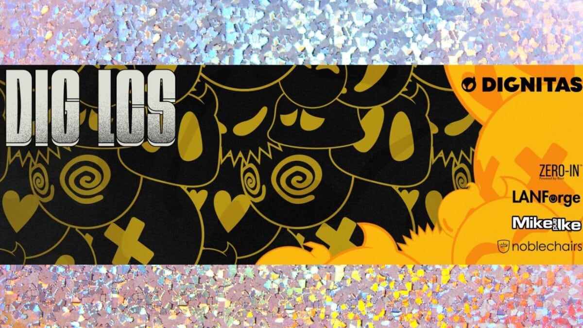 Dignitas