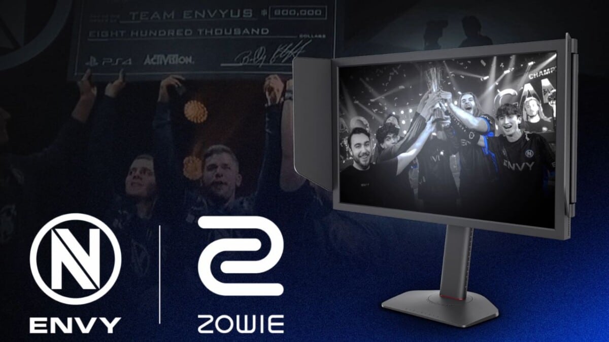 Zowie