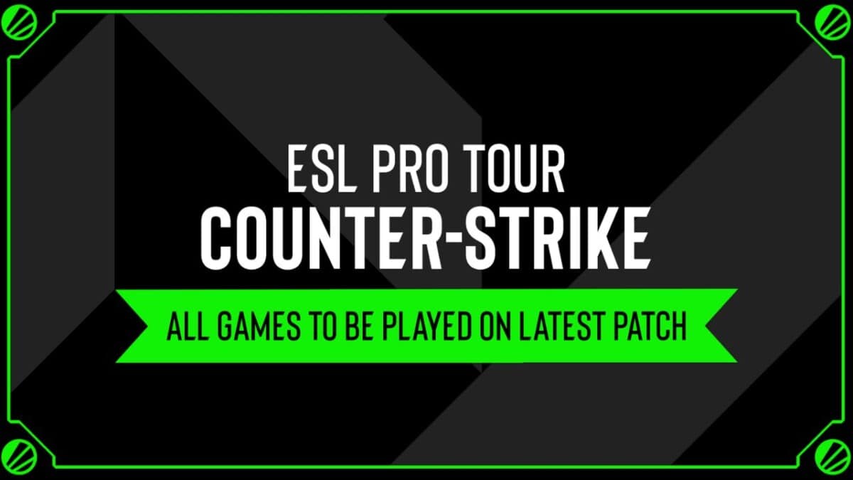 ESL