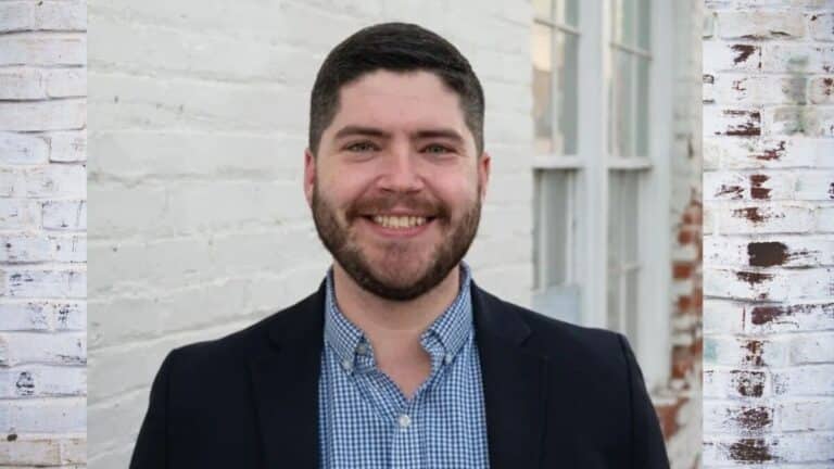 Epic Games ernennt Christopher Scroggins zum Esports Coordinator