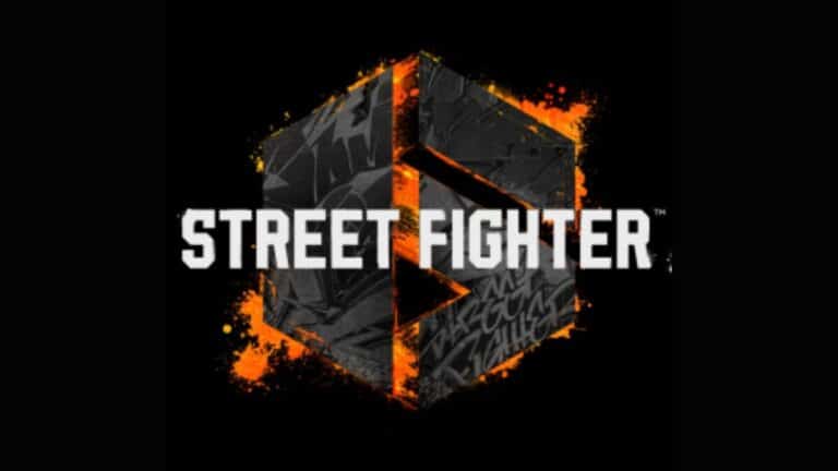 Evo Japan 2026: Street Fighter 6 zieht davon
