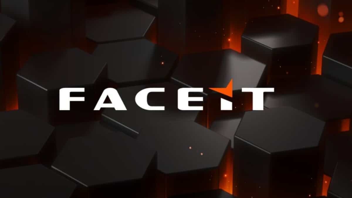 FACEIT