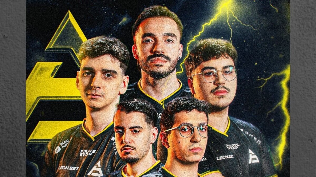 Flyquest