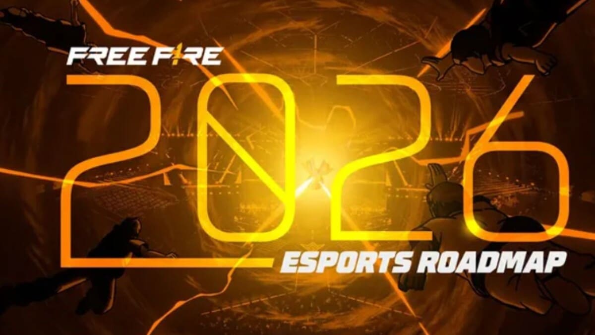 Free Fire