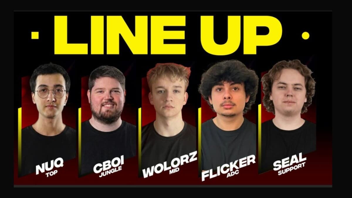 Frites Esports Club