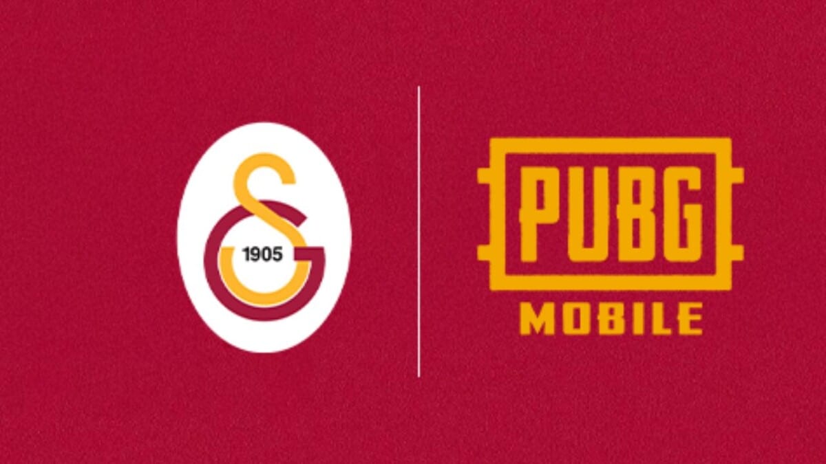 Galatasaray