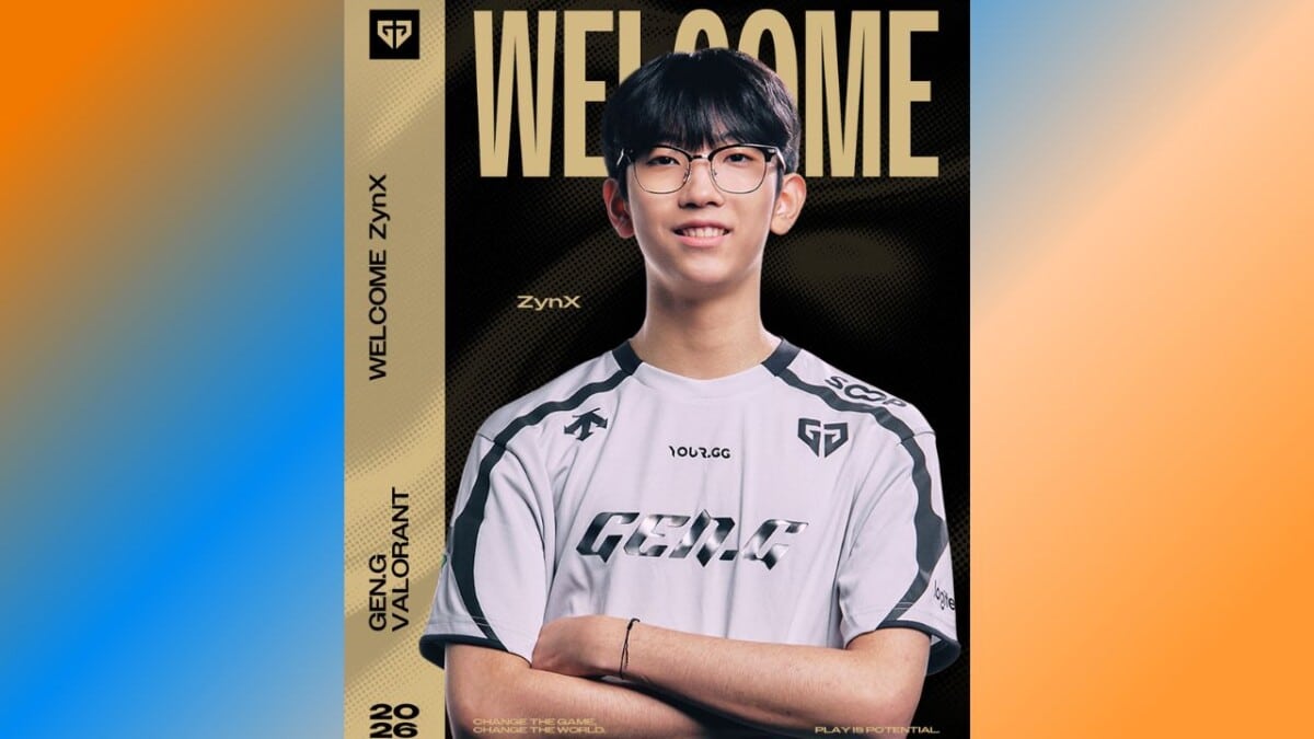 Gen.G