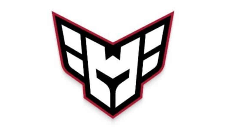 HEROIC startet ohne Alkaren in die CS2-Saison