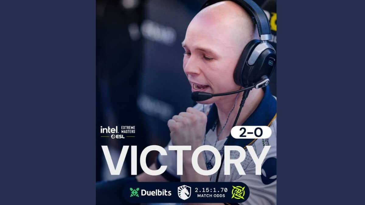 IEM Krakow 2026